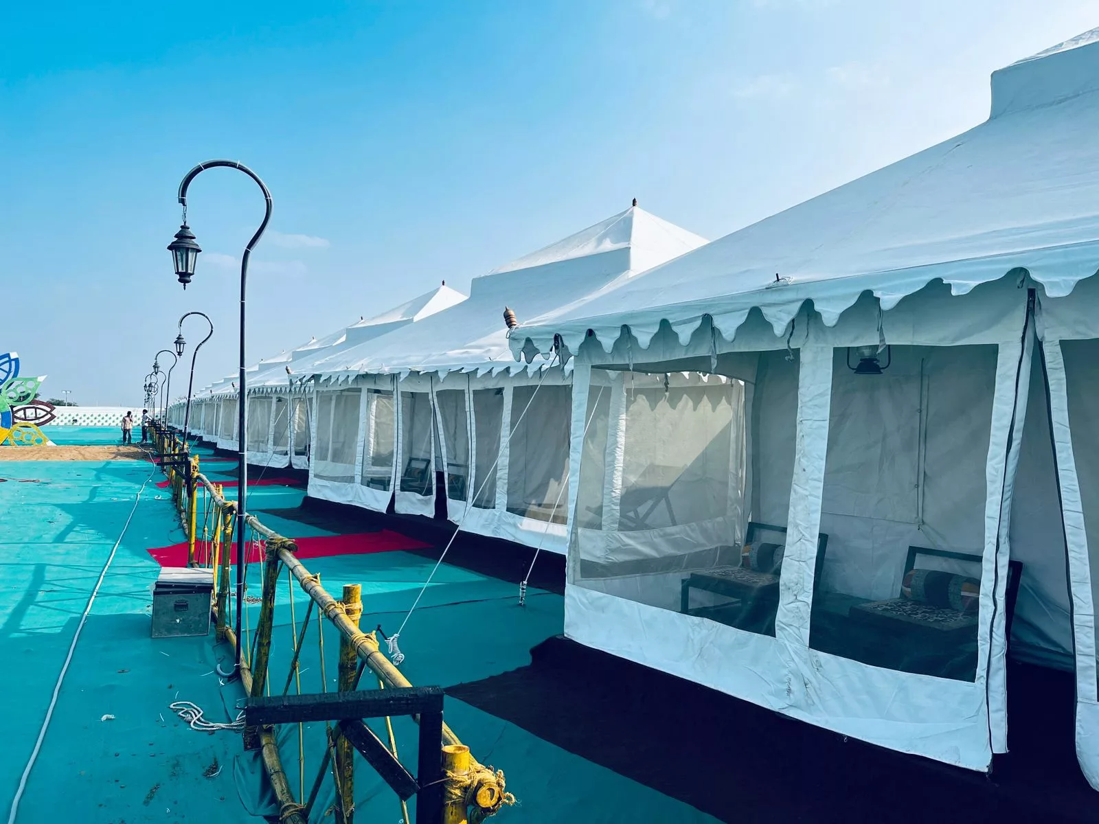 मुख्यमंत्री डॉ. मोहन यादव 17 दिसंबर को कूनो फॉरेस्ट फेस्टिवल का करेंगे शुभारंभ | New India Times