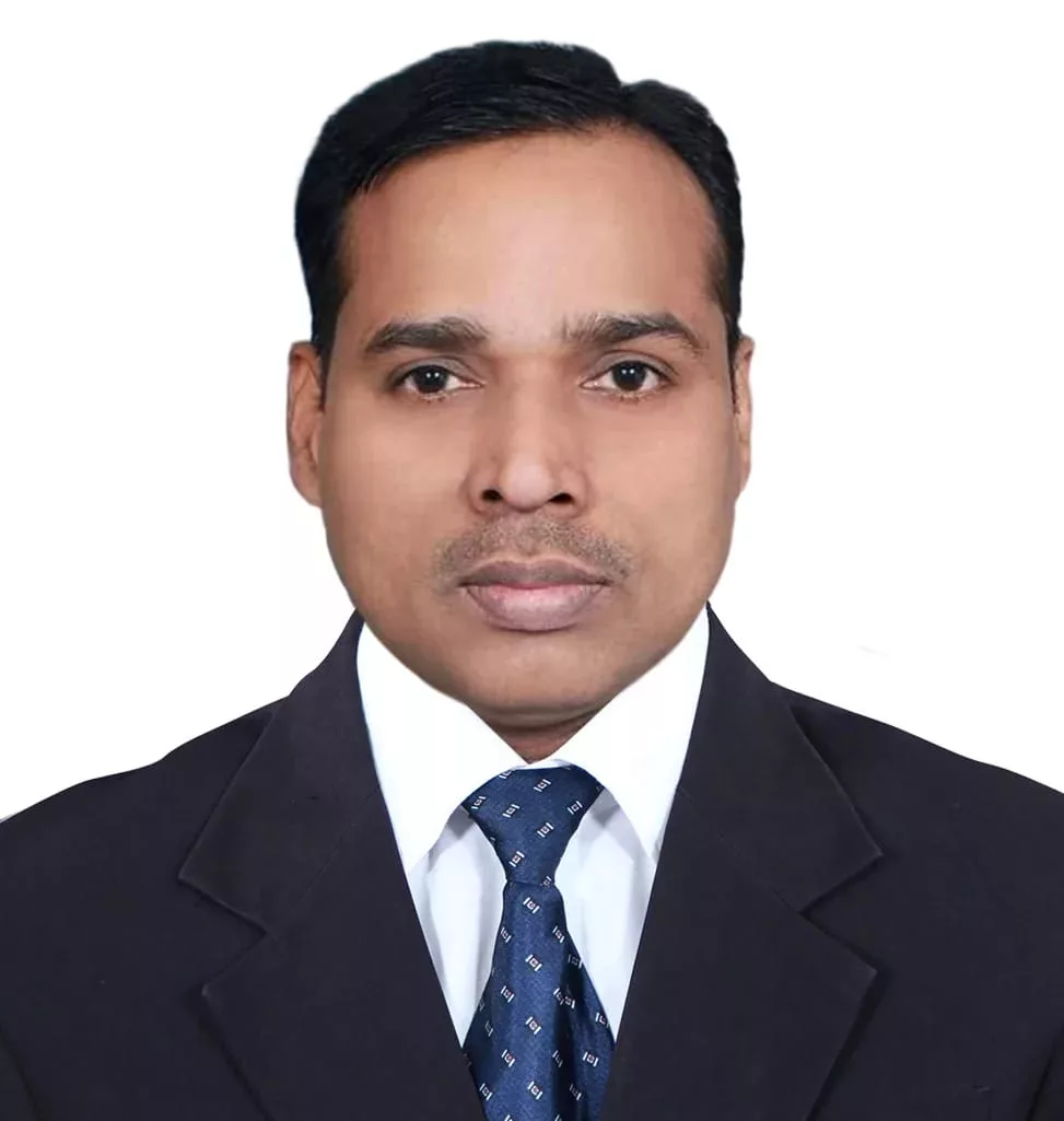 डॉक्टर भास्कर शर्मा को इंदौर में इंटरनेशनल प्रेस्टीजियस अवार्ड से किया गया सम्मानित | New India Times