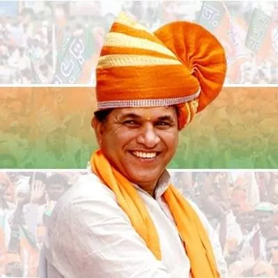 राजस्थान में भाजपा व कांग्रेस के प्रदेश अध्यक्ष में होगा बदलाव | New India Times