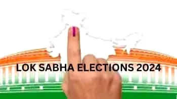 लोकसभा चुनाव में कांग्रेस के दिग्गज नेता उतारे जायेंगे मैदान में | New India Times