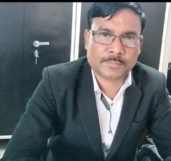 एसबीआई शनवारा बुरहानपुर के एटीएम से ₹ 24.41 लाख की चोरी करने वाले आरोपियों को तीन-तीन वर्ष का सश्रम कारावास एवं कुल 3000/- रूपयें के अर्थदंड से किया दंडित | New India Times