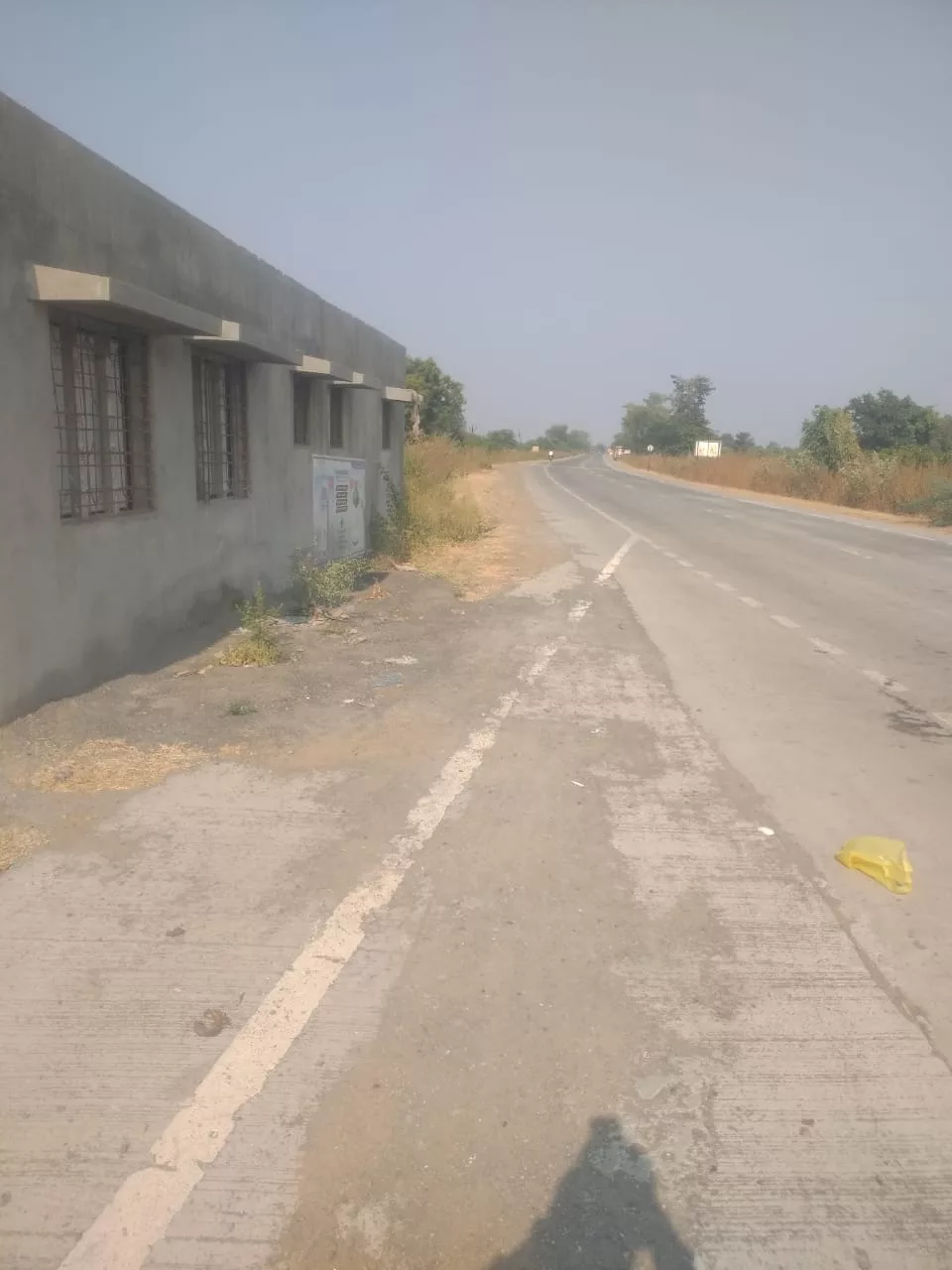 अपने निर्वाचन क्षेत्रों में फूटी कौड़ी का निवेश लाने में नाकाम नेता कर रहे हैं FDI की पतंगबाजी, मंत्रियों के शहरों में सबसे अधिक बेरोज़गारी | New India Times