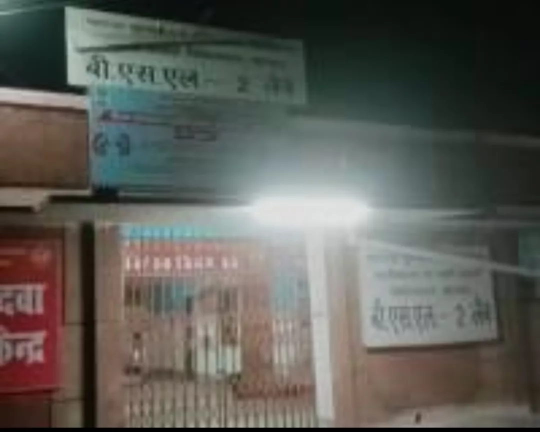 मेडिकल कॉलेज डायलिसिस यूनिट का उपमुख्यमंत्री ब्रिजेश पाठक करेंगे उद्घाटन | New India Times