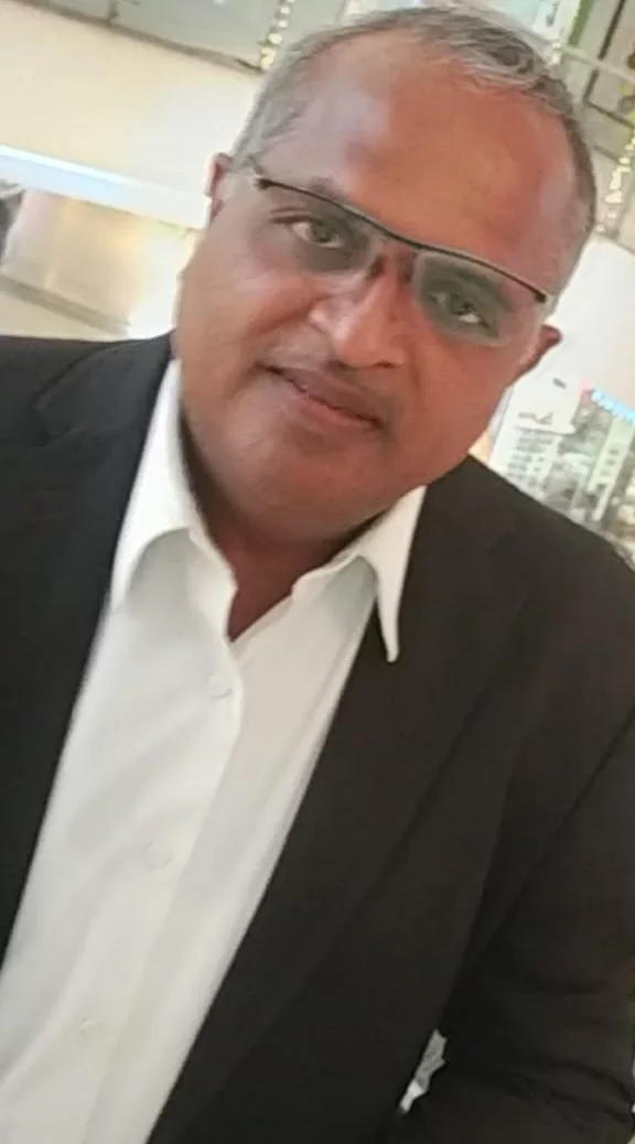 "तारीख पे तारीख" वाली पुरानी सोच में इंकिलाबी बदलाव के मद्देनज़र 50 हज़ार ₹ अदायेगी का ऐतिहासिक फ़ैसला | New India Times