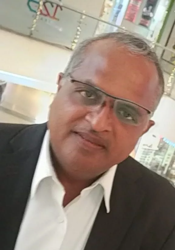 बुरहानपुर के अधिवक्ता मनोज अग्रवाल की क्यूरेटिव पिटीशन सुप्रीम कोर्ट में पांच जजों की पीठ के समक्ष निराकरण हेतु हुई पंजीबद्ध | New India Times