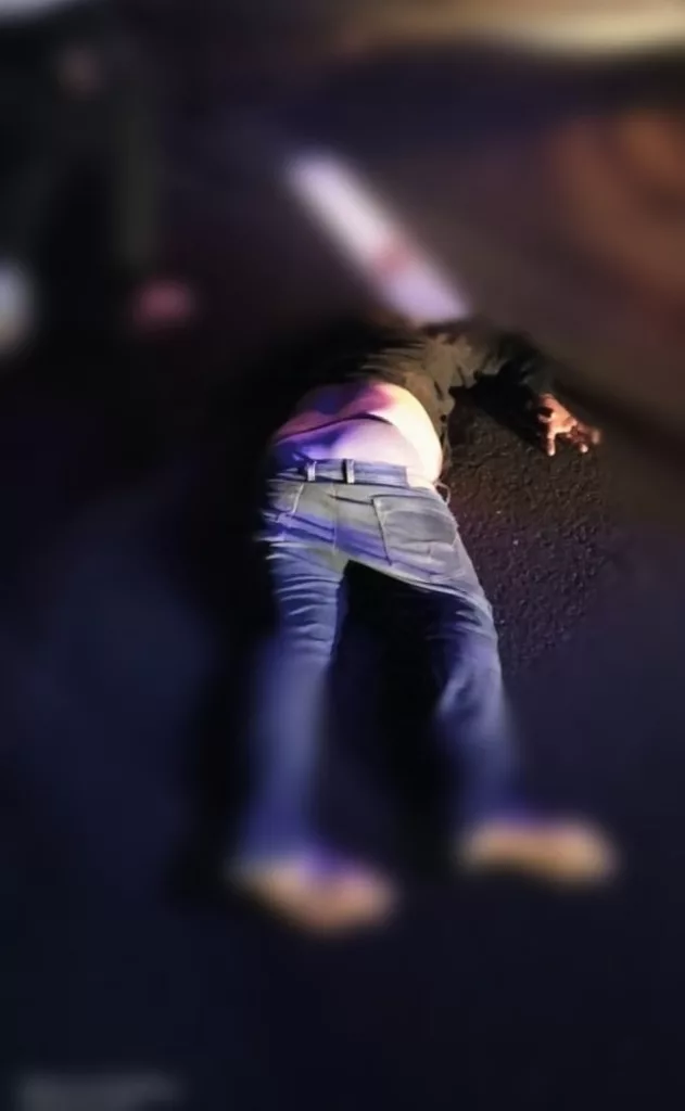 रतलाम से लौट रहे पेट्रोल पंप मालिक की कार दुर्घटना में मौत, हादसे की जांच जारी | New India Times