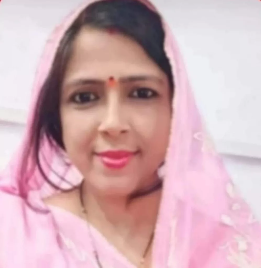 31 दिसंबर 2023 को अखिल समाज सेवा दल द्वारा मनाया जाएगा प्रेरणा सप्ताह 2 31 दिसंबर 2023 को अखिल समाज सेवा दल द्वारा मनाया जाएगा प्रेरणा सप्ताह | New India Times