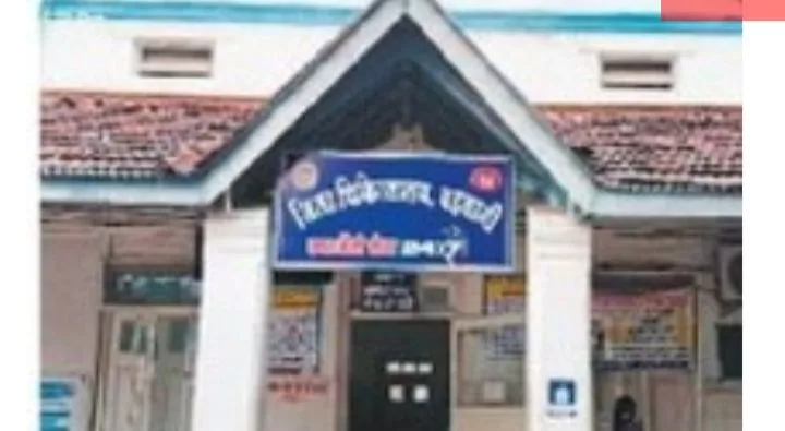 कोविड के साथ मच्छर जनित रोगों के प्रति भी अलर्ट है प्रशासन | New India Times