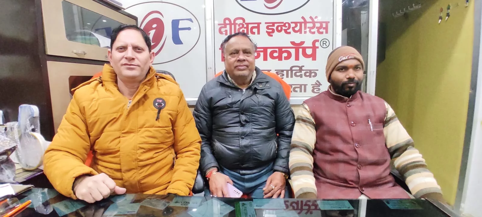 बृज यातायात एवं पर्यावरण जनजागरूकता समिति संस्था यातायात पुलिस के सम्मान में आयोजित करेगी सम्मान समारोह | New India Times