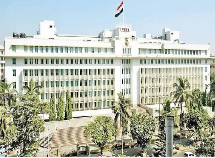 अकाल की घोषणा के बाद भोंपू बजवाकर बकाए की मांग, शास्ती के नाम पर कर दाताओं में फैलाया जा रहा है डर | New India Times