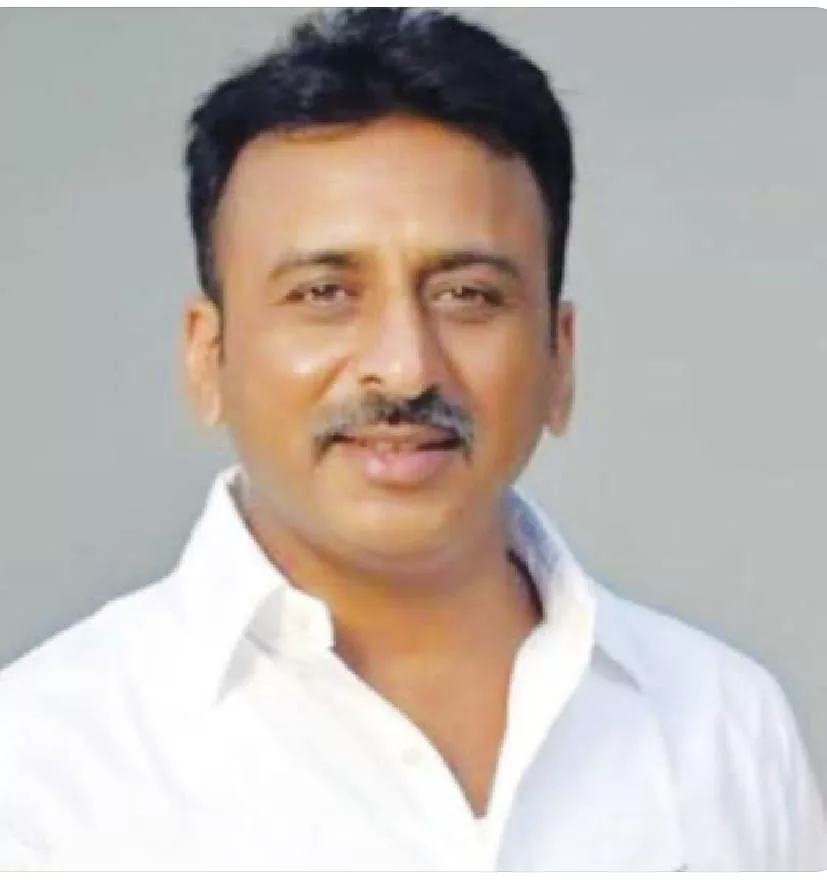 करणपुर उप चुनाव में भाजपा को अपनी हार से सबक लेना चाहिये, करणपुर में आज कांग्रेस उम्मीदवार रुपिंदर सिंह बारह हजार से अधिक मतों से जीते | New India Times