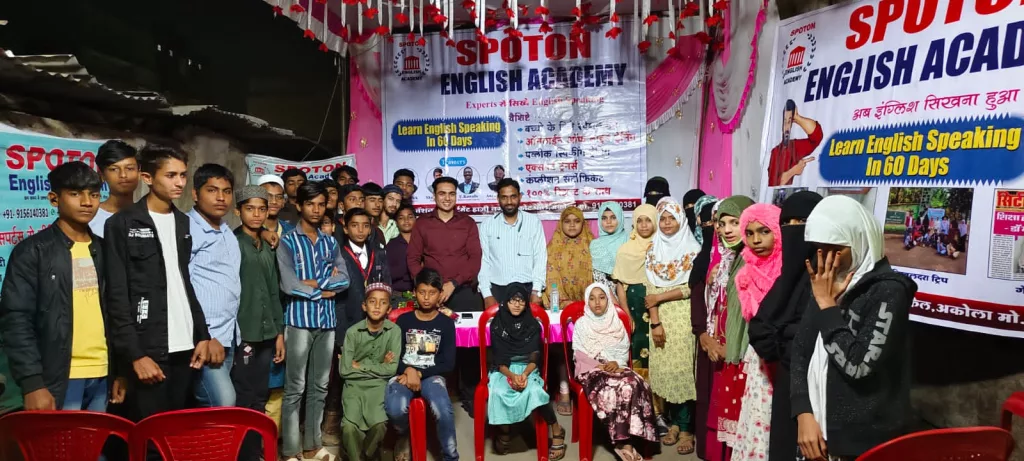 हर कोई बना सकता है वर्ल्ड रिकॉर्ड बस अपने मकसद को हासिल करने की जिद्द बनाए रखें: डॉ अमोल अनासने | New India Times