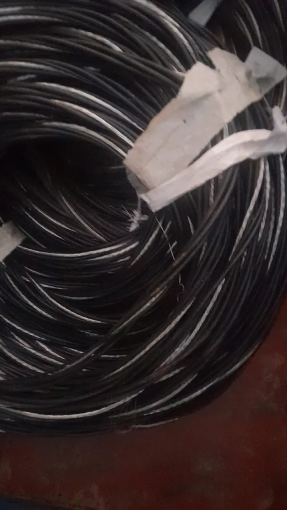 थाना चूनाभट्टी पुलिस ने शातिर चोरों को गिरफ़्तार कर मशरूका माल किया बरामद | New India Times