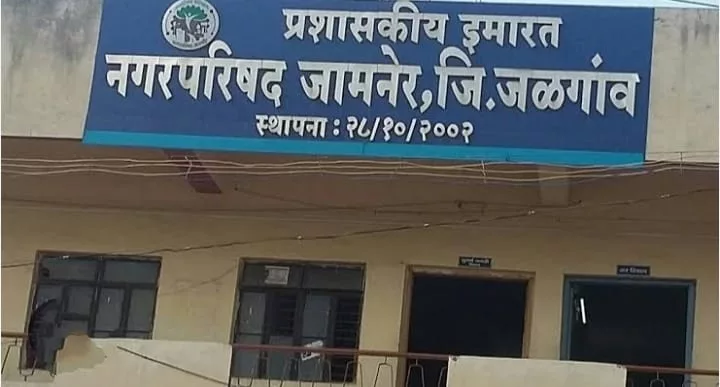 अभियानों के नाम पर पार्टी का प्रचार, ODF से बाहर हुए मंत्रियों के गृह नगर, कब शुरु होंगे कचरा रिसायकल प्लांट | New India Times