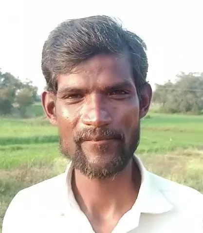 प्रधानमंत्री के सपने को पलीता लगा रहे हैं नेता, पीड़ित ने कलेक्टर और पुलिस अधीक्षक से लगाई न्याय की गुहार | New India Times