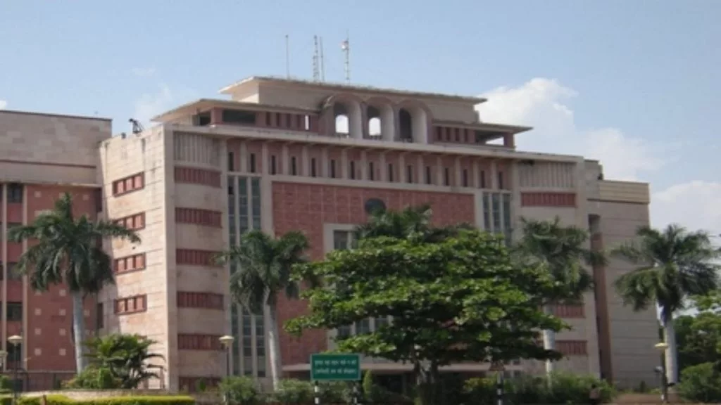 MP की मुख्य सचिव बनी वीरा राणा | New India Times