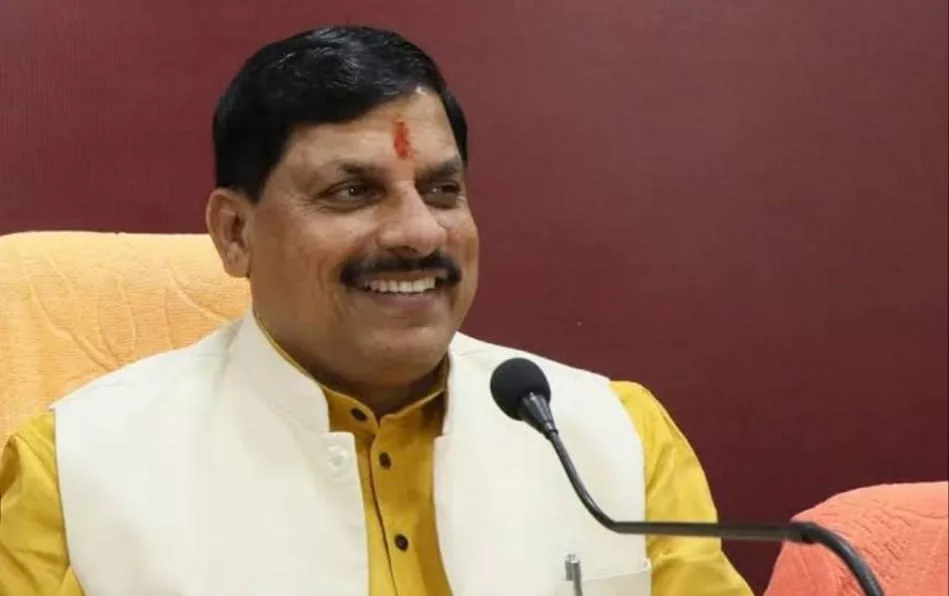 ग्वालियर की तरह उज्जैन में भी एक मार्च से व्यापार मेला, वाहन खरीद पर रोड टैक्स में दी जाएगी 50% की छूट | New India Times