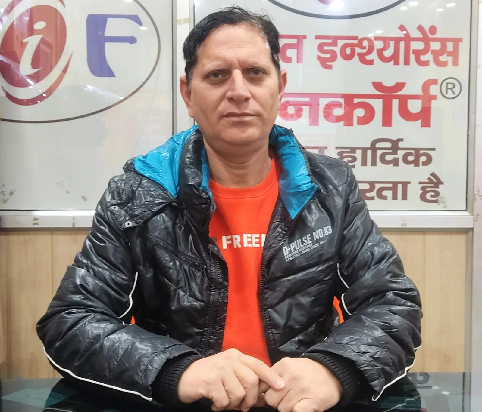 26 जनवरी गणतंत्र दिवस पर आयोजित किया जाएगा रक्तदान शिविर | New India Times