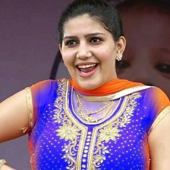 'सपना चौधरी मेरी बहन है सतपाल तंवर तुझे जेल में डाल दूंगा', सिविल जज वीरेन कादियान पर भीमसेना चीफ ने लगाया बड़ा आरोप | New India Times