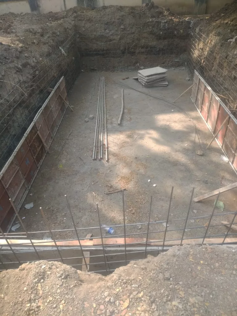 मतदाता पंजीकरण प्रक्रिया में शामिल बीएलओ का हुआ सम्मान, EVM और VVPAT के डेमो से किया गया प्रबोधन, लोकसभा चुनाव 2024 के लिए 12 फ़रवरी से लागू हो सकती है आचार संहिता 3 मतदाता पंजीकरण प्रक्रिया में शामिल बीएलओ का हुआ सम्मान, EVM और VVPAT के डेमो से किया गया प्रबोधन, लोकसभा चुनाव 2024 के लिए 12 फ़रवरी से लागू हो सकती है आचार संहिता | New India Times