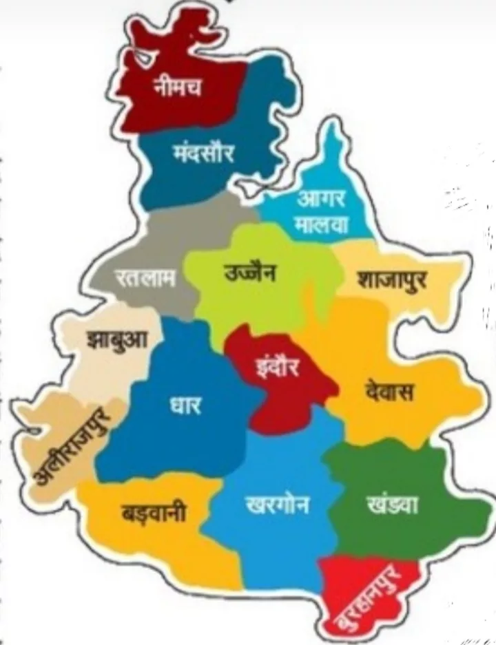 लोकसभा चुनाव आठ में से कुछ सीटों पर बदल सकती है चेहरा, आदिवासी युवाओं पर नजर | New India Times