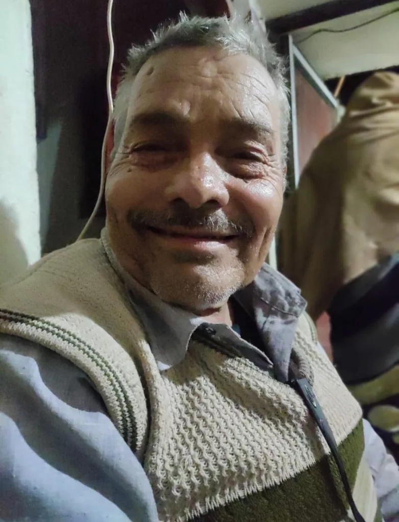 मध्य प्रदेश राजपत्रित अधिकारी संघ पन्ना के प्रवक्ता ने निगम आयोग मंडल के तत्काल पुनर्गठन को लेकर मुख्यमंत्री को भेजा पत्र | New India Times