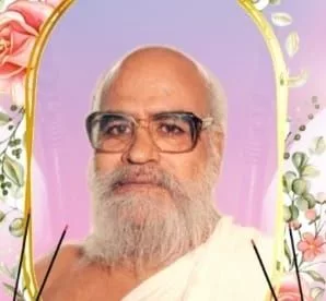 रतलाम विधायक चैतन्य काश्यप के कैबिनेट मंत्री बनने पर जैन श्री संघ ने दी बधाईयां एवं शुभकामनाएं | New India Times