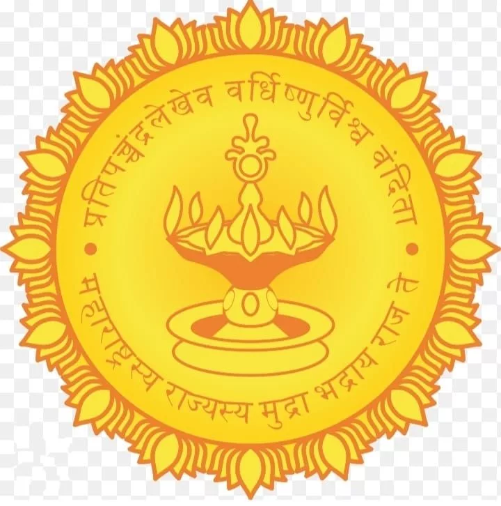 अकाल की घोषणा के बाद भोंपू बजवाकर बकाए की मांग, शास्ती के नाम पर कर दाताओं में फैलाया जा रहा है डर | New India Times