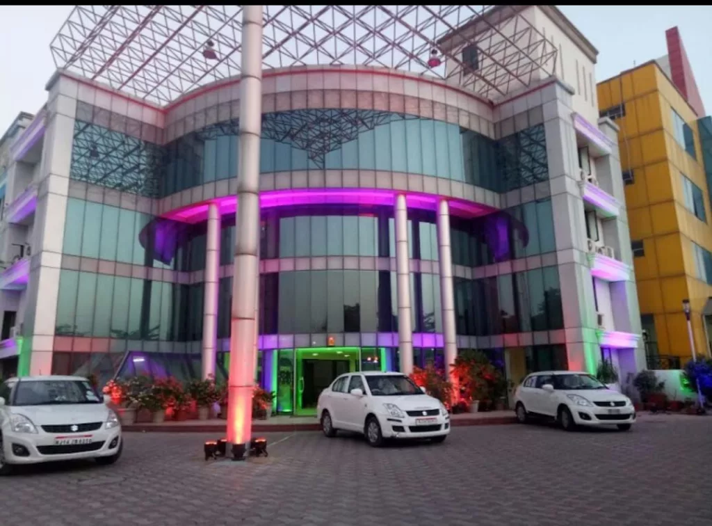 भाजपा सरकार आने पर स्थानीय निकाय प्रमुख के सीधे चुनाव करवाने की सम्भावनाएं बनी | New India Times