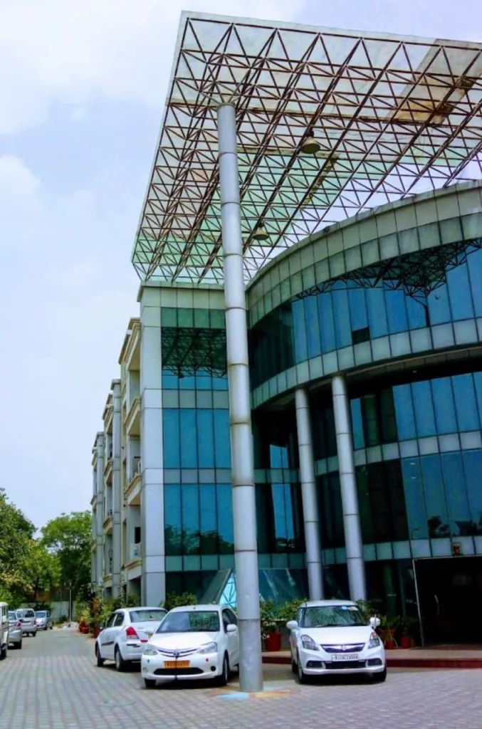 भाजपा सरकार आने पर स्थानीय निकाय प्रमुख के सीधे चुनाव करवाने की सम्भावनाएं बनी | New India Times