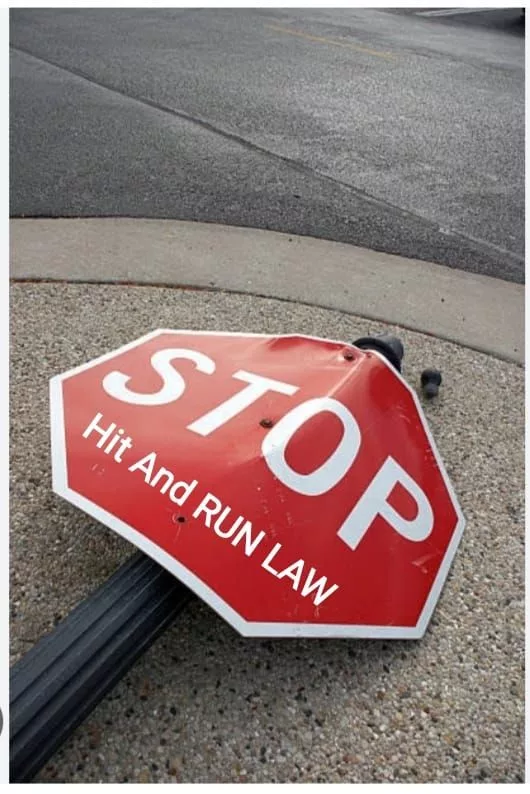 मोदी सरकार के खिलाफ़ "रन" कर रहा है हिट एंड रन आन्दोलन, सड़कों पर उतरे ट्रक चालक, जावेद ने कहा कि अगर कानून वापिस नहीं लिया गया तो ज़िले में करेंगे चक्का जाम | New India Times