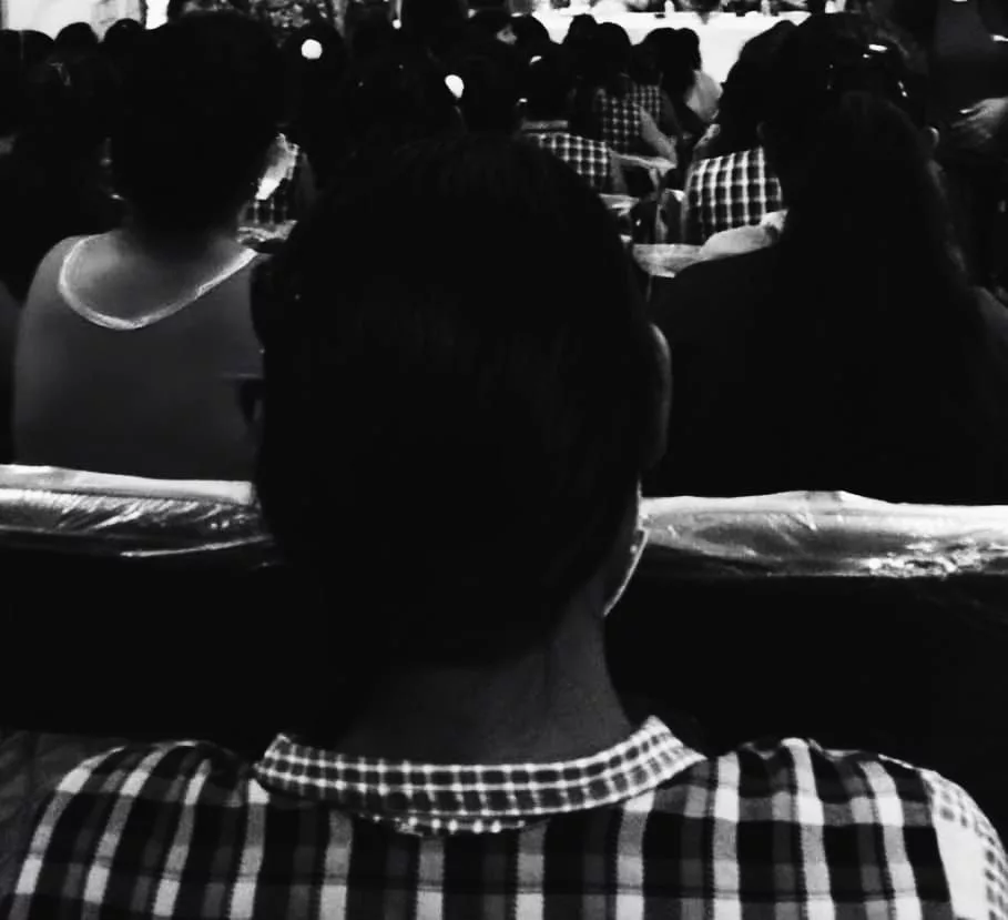 पुलिस आरक्षक की सूझबूझ से लापता बच्चियां हुईं दस्तयाब 2 पुलिस आरक्षक की सूझबूझ से लापता बच्चियां हुईं दस्तयाब | New India Times