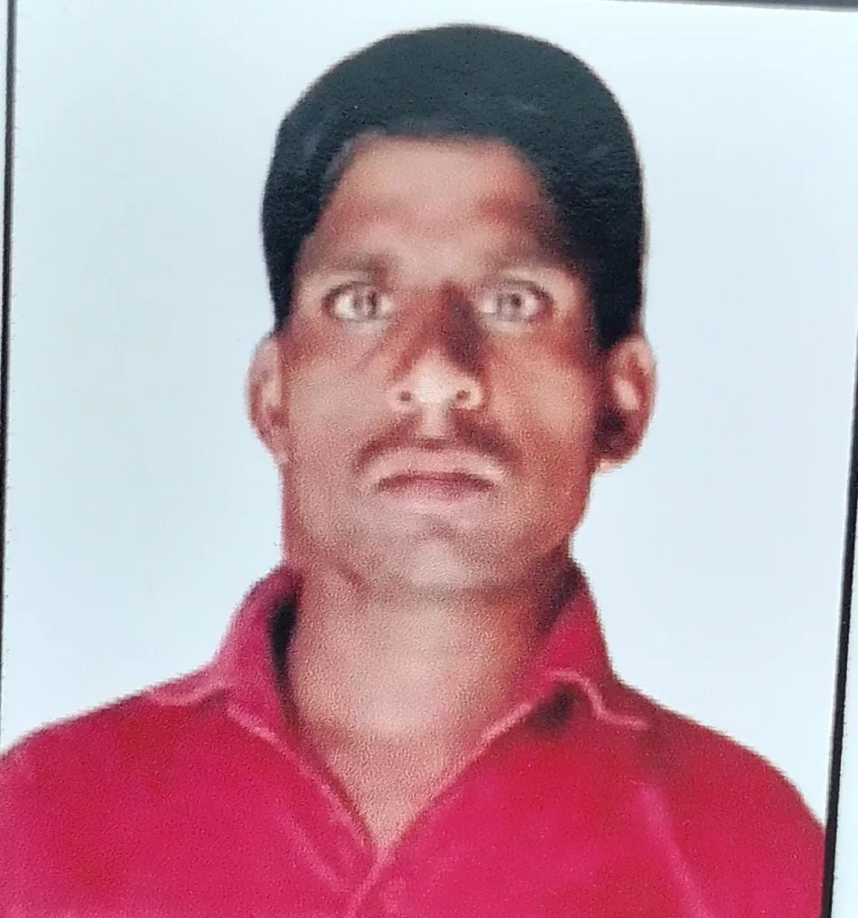 गोला बजाज शुगर मिल से मज़दूर हुआ लापता | New India Times