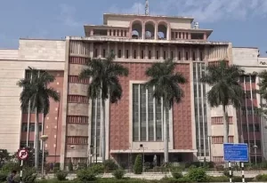 मध्य प्रदेश के 13 मंत्रियों को सरकारी बंगले आवंटित, गृह विभाग ने जारी किए आदेश 2 मध्य प्रदेश के 13 मंत्रियों को सरकारी बंगले आवंटित, गृह विभाग ने जारी किए आदेश | New India Times