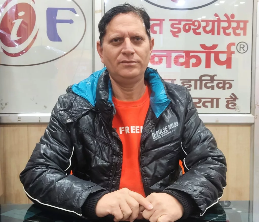 26 जनवरी गणतंत्र दिवस पर आयोजित किया जाएगा रक्तदान शिविर 2 26 जनवरी गणतंत्र दिवस पर आयोजित किया जाएगा रक्तदान शिविर | New India Times