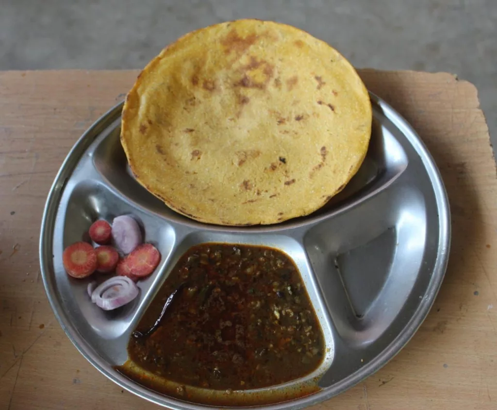 पर्यटन स्थल मांडू के मालिपुरा में मध्य प्रदेश टूरिज्म बोर्ड द्वारा कुकिंग कौशल विकास प्रशिक्षण का किया गया शुभारंभ | New India Times