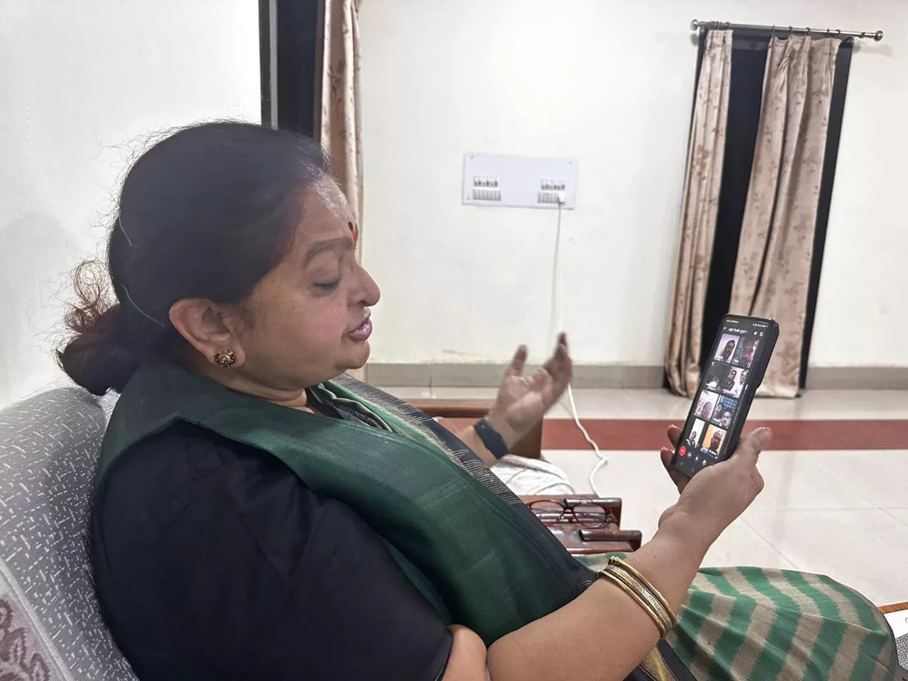 25 फ़रवरी को मुख्यमंत्री कन्या विवाह योजना में सामूहिक विवाह का होगा आयोजन | New India Times