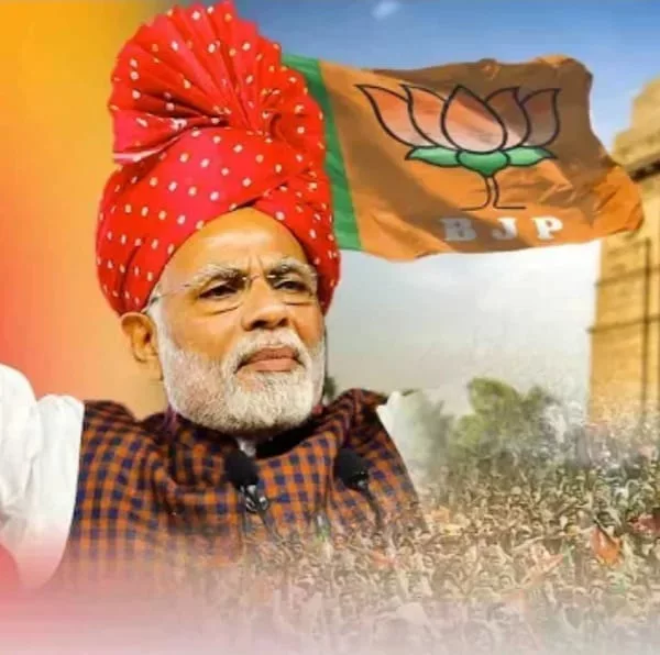 कल प्रधानमंत्री श्री नरेन्द्र मोदी झाबुआ क्षेत्र को देंगे करोड़ों की सौगात | New India Times