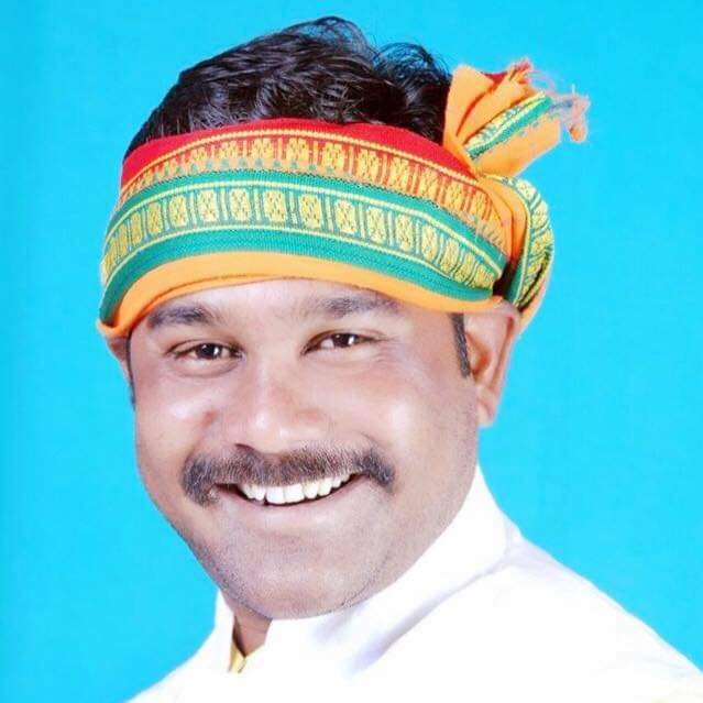 झाबुआ के पूर्व विधायक शांतिलाल बिलवाल नहीं रहे | New India Times