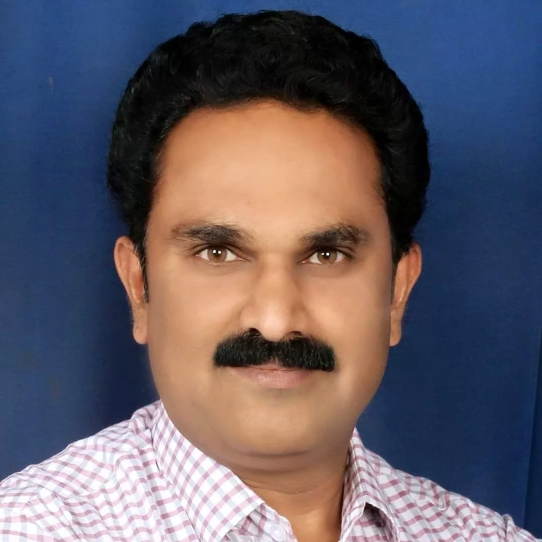 डॉ मनोज अग्रवाल बने भारतीय चिकित्सा संघ के जिलाध्यक्ष | New India Times