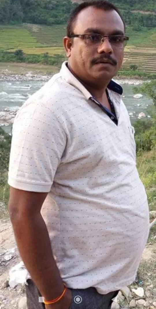 जेल में बंद निमाड़ रोड लाइंस के पूर्व प्रबंधक प्रवीण सीरिया का नियमित ज़मानत&nbsp; का आवेदन भी अब सेशन कोर्ट ने किया निरस्त | New India Times