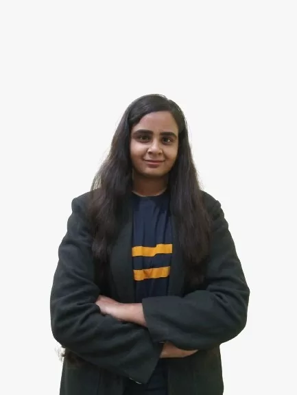 श्रद्धा जैन को नवकार वर्ल्ड रिकॉर्ड के चेयरपर्सन के रूप में किया गया नियुक्त | New India Times