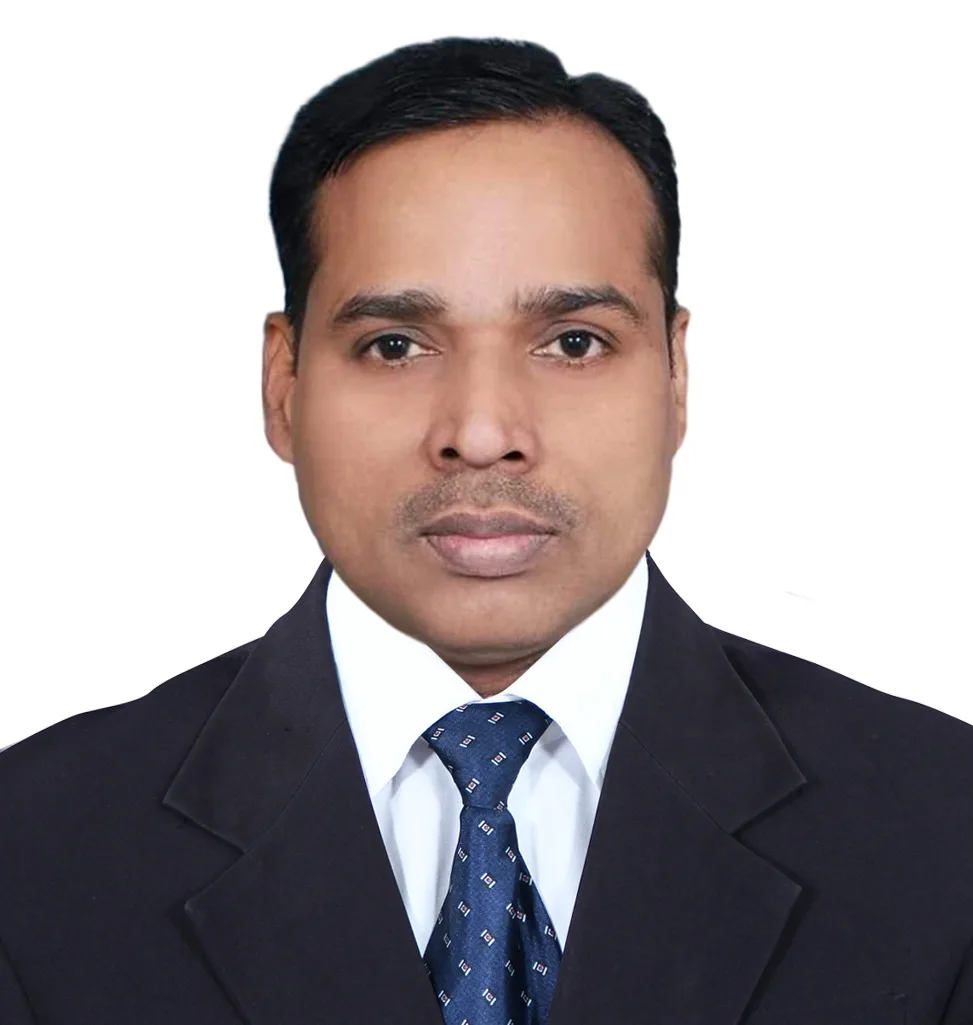 हरिद्वार में जुटेंगे देश के होम्योपैथिक विशेषज्ञ | New India Times