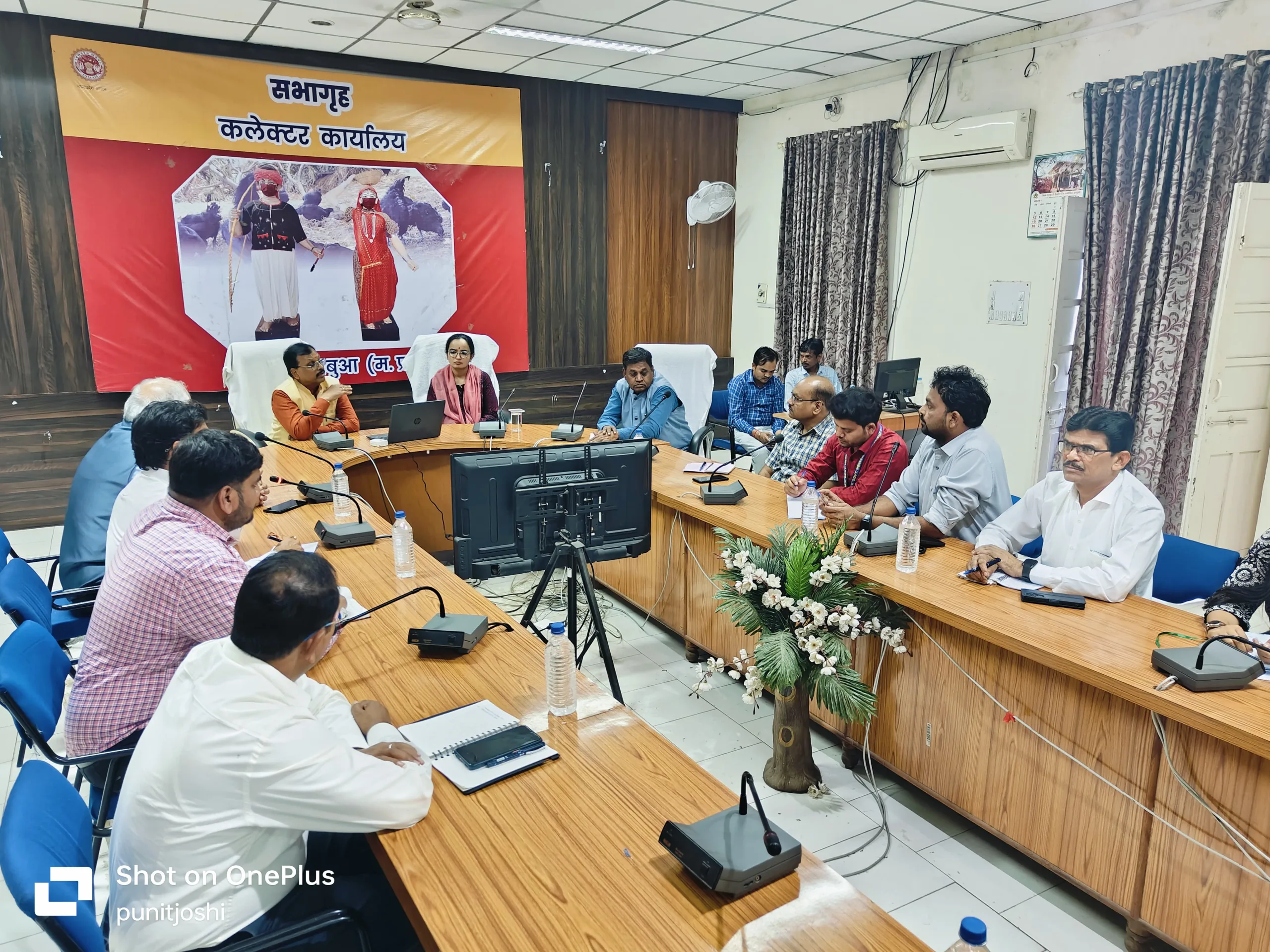 स्वास्थ्य एवं सर्जरी शिविर 26 फरवरी से 03 मार्च 2024 तक आयोजित किया जायेगा नि:शुल्क | New India Times