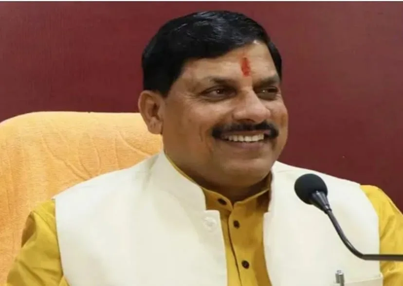 लाडली बहनों के लिए खुशखबरी, पैसे के लिए अब नहीं करना पड़ेगा 10 तारीख का  इंतज़ार | New India Times