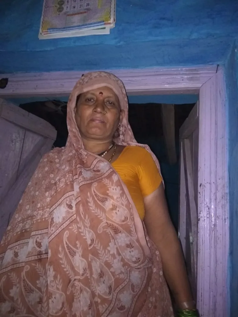 रामायण पाठ बंद करने को लेकर हुए विवाद के दौरान एक महिला की मौत | New India Times