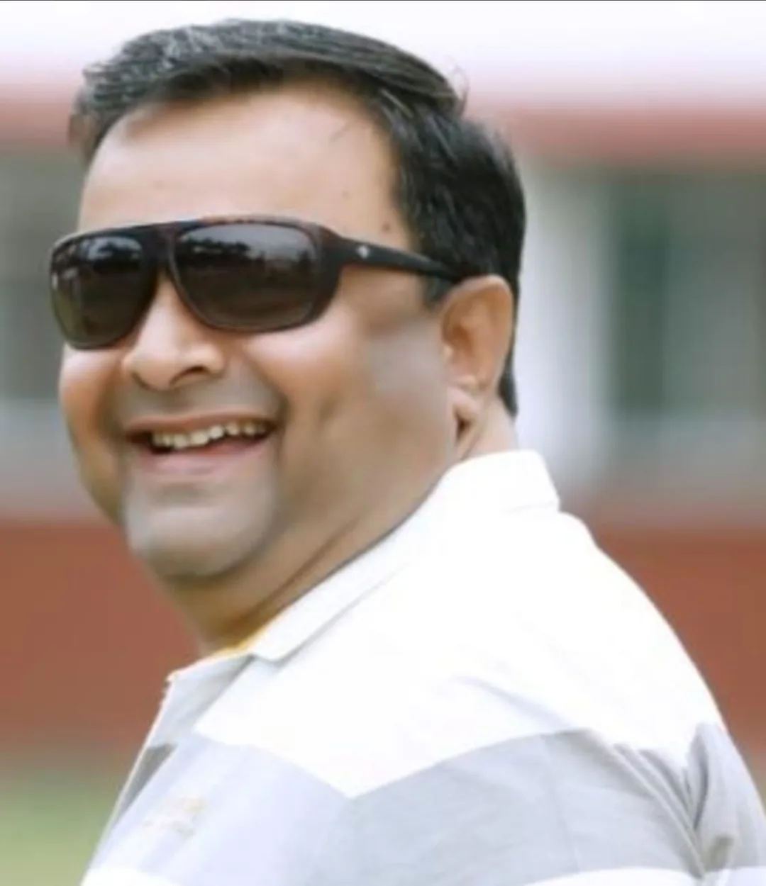 ज़िला कांग्रेस कमेटी बुरहानपुर गुरुवार को विरोध प्रदर्शन कर राष्ट्रपति के नाम सौंपेगी ज्ञापन | New India Times