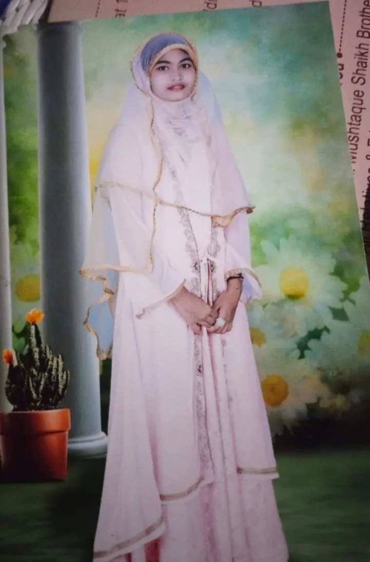 चालीसगांव से रहस्यमय तरीक़े से दिव्यांग युवती हुई लापता, 6 दिन बीतने के बाद भी नहीं लगा कोई सुराग़ | New India Times