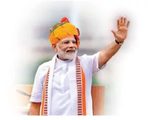 कल प्रधानमंत्री श्री नरेन्द्र मोदी झाबुआ क्षेत्र को देंगे करोड़ों की सौगात | New India Times