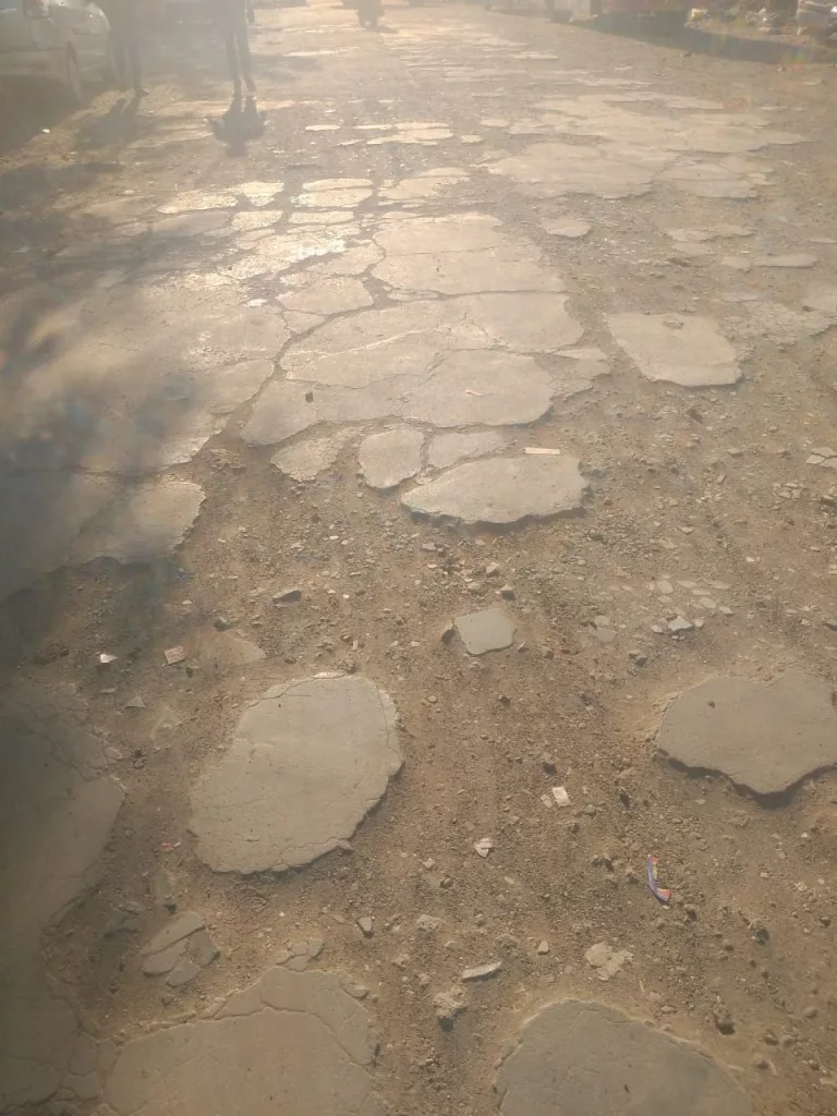 सिंहस्थ 2015-2016, अहिल्या-गोदावरी के अविरत संगम प्रवाहों को प्रशासन ने संकरे निर्माण में ढाला, दोनों तटों पर उग आया है पेड़ पौधे, गोरखनाथ मठ के साथ घोर अन्याय 3 सिंहस्थ 2015-2016, अहिल्या-गोदावरी के अविरत संगम प्रवाहों को प्रशासन ने संकरे निर्माण में ढाला, दोनों तटों पर उग आया है पेड़ पौधे, गोरखनाथ मठ के साथ घोर अन्याय | New India Times